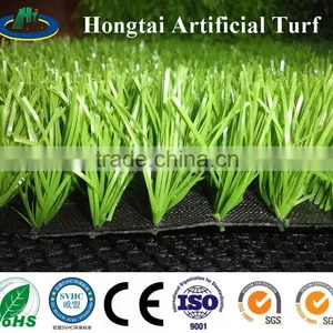 High Quality Artificial Grass Turf Fields With Bst Price thumbnail-1