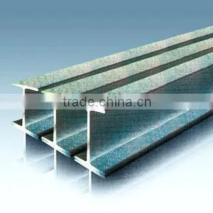 H-beam thumbnail-1