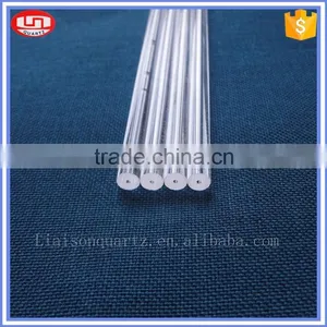 Other Properties Quartz Rod With Coil Wax Skillet Atomizer thumbnail-3