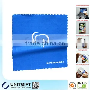 Cleaning Glove,household Cleaning Glove thumbnail-3