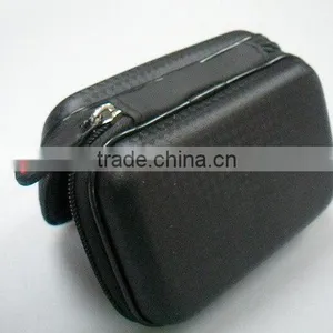 Ordering Exist Eva Compact Camera Case for Promotion thumbnail-1