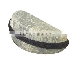 Glasses Case in China thumbnail-1