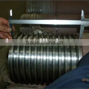 Machinery Castings thumbnail-1