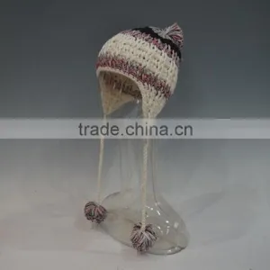 Custom Hat Stand Display thumbnail-4
