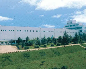 Hangzhou Dahua Plastics Industry Co., Ltd. company overview - view 1 thumbnail