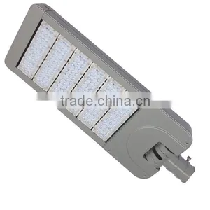 300W Energy Saving Floodlight LED Lens Streetlight 300w Solar Led Street Light thumbnail-2