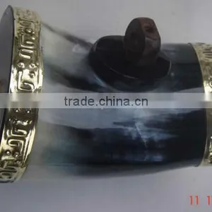 Classic Beautiful Polished Drink Angle thumbnail-5