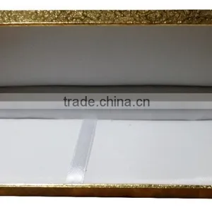 Top Quality for the Paper Cardboard Pen Gift Box thumbnail-1