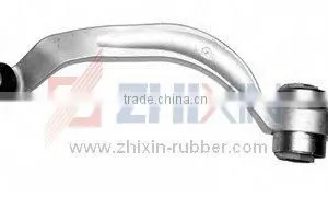 for VW/AUDI Aluminium Control Arm, Control Arm thumbnail-1