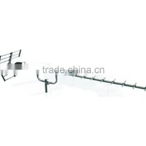 SG-633 UHF Digital Outdoor tv Antenna thumbnail-1