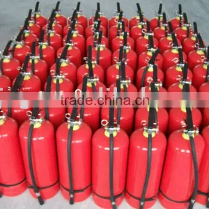 ABC Fire Extinguisher/DCP Fire Extinguishers thumbnail-1