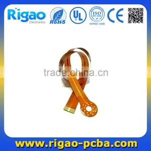 FPC Board Customization and Pcb Prototype Manufacturing thumbnail-5