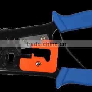Crimping Plier thumbnail-1