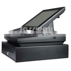 Integrated and Embedded All-in-one Pos System thumbnail-2