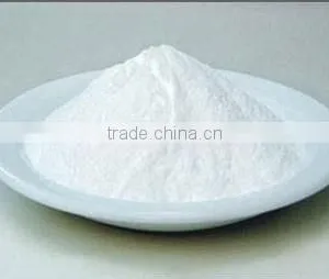 Rutile,Antase,paint,coating,plastic Titanium Dioxide thumbnail-1