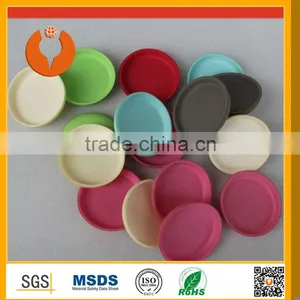 2014 Newest Explosion! KTV Necessarie Microphone Foam Cover thumbnail-1