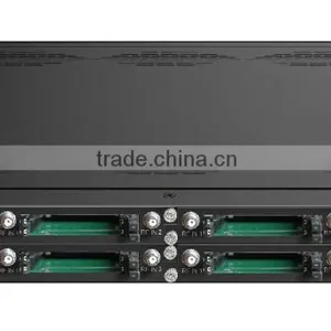 Dexin DHP400 Qam Headend Solution thumbnail-3