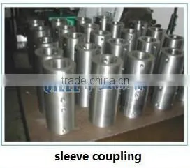 Stainless Steel Tank/shaft/blade Automatic Mixer Agitator thumbnail-5