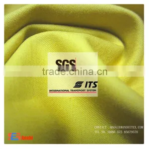 Different Kinds of Fabric With Linen Fabric Curtain Designs Window Curtain in China Products thumbnail-2