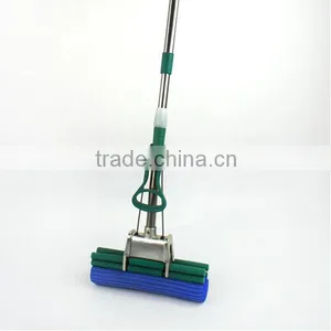 The Most Popular Household Cleaning Products of Pva Mop as Seen as on tv thumbnail-1
