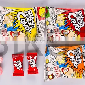 SK-Y006 Sour Hard Candy thumbnail-3