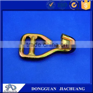 Free Sample Packing J Hook Used by Matching With Tensioner and Bundling Belt thumbnail-4