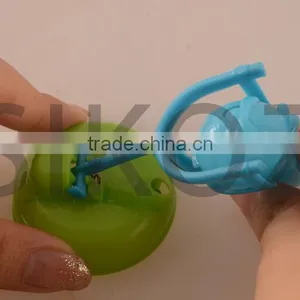 SK-T399 Cheap Toy Candy thumbnail-4