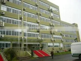 Nanjing Jihua 3521 Special Equipment Co., Ltd. company overview - view 4 thumbnail