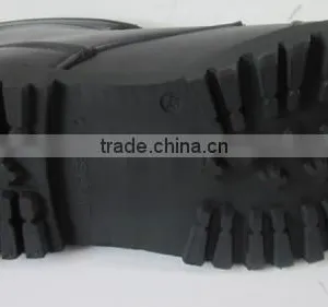 Miltary Boot Army Boot thumbnail-2