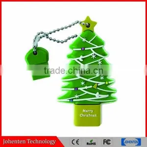 Beautiful Plastic 2.0 Usb Flash 32mb Cheap and High Qualtity thumbnail-2