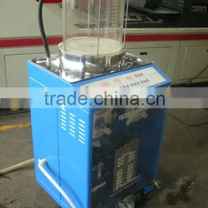 Packaging Machinery/Automatic Liquid Packaging Machine thumbnail-1
