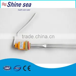 Wholesale Electrical Heating Element for Solar Water Heater thumbnail-1
