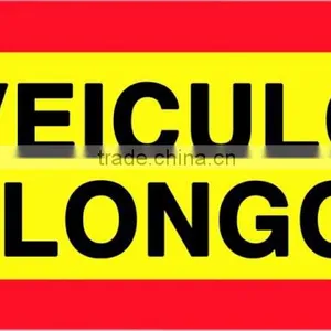 Cabl Diagnost Car Parts,car Safety,truck Symbols thumbnail-1