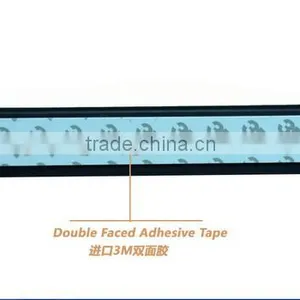 LED Motion Sensor Bar Light 1W DC6V For Night Light thumbnail-3