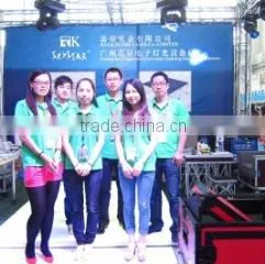 Rack In The Cases Technology Co., Ltd. company overview - view 2 thumbnail