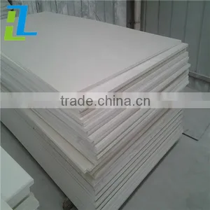 6mm China Manufacturer 4X8 Pvc Foam Sheet thumbnail-3