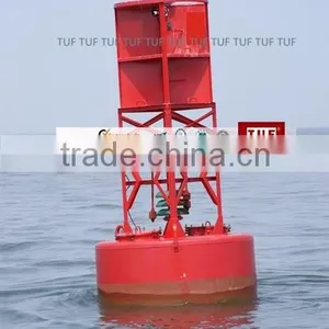MARINE STARBOARD HAND BUOYS thumbnail-1