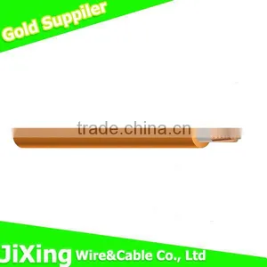 70mm2 Battery and Welding Cable thumbnail-5