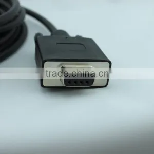 Trimble GPS Frequency Modulation Cable 32960 thumbnail-3