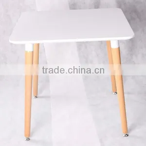 Cheap Square Dining Table thumbnail-2
