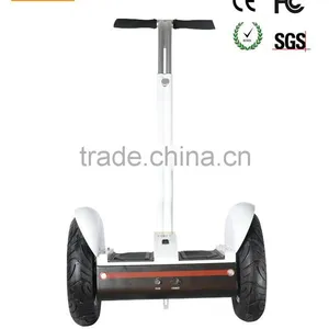 China Wholesale Motor Wheels 17 Inch e Max Electric Scooter thumbnail-5