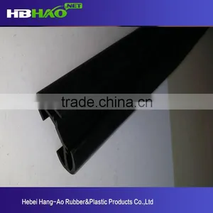 Rubber Seal Strip,rubber Strip thumbnail-6