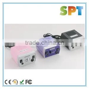 Nail Printing Machine High Profit Margin Products Aseptico Nail Drill Nail Drill Made in Japan Nail Drill Strong thumbnail-5