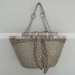 Fashion Bag thumbnail-1