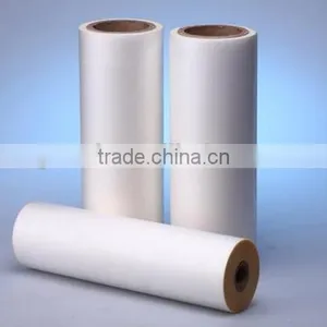 Bopp Matt Thermal Laminating Film thumbnail-5