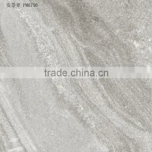 Inkjet Porcelain Tiles, Inkjet Tiles, Porcelain Tiles, Hot Sale Type PM6750 thumbnail-1
