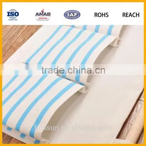 Manufacturing Wall Hangings Bags With Pockets for Storage thumbnail-3