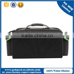 Good Quality Waterproof Shoulder Digital Camera Bag thumbnail-5