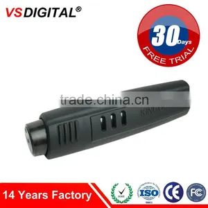 Ethernet RJ45 Transmit IP68 GTS Guard Tour System With Cloud-based Software 14 Years Manufacture thumbnail-3