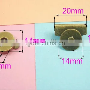 2013 New Design Bag Hangers and Accessories Low Price thumbnail-3